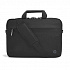 Laptop bag 14,1", HP Renew forfessional, grey polyester, 500S8AA type HP