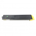 Kyocera Mita TK-8115Y yellow compatible toner