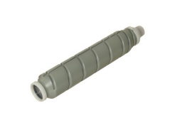 Konica Minolta TN511 black compatible toner