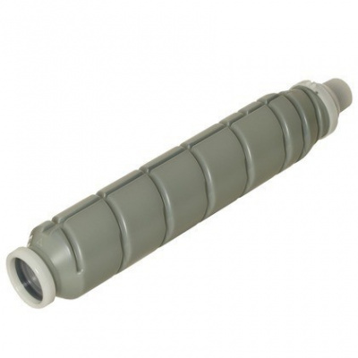 Konica Minolta TN511 black compatible toner