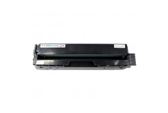 Pantum CTL-2000HC cyan compatible toner