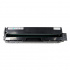 Pantum CTL-2000HC cyan compatible toner