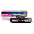 Brother TN-321M magenta original toner