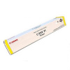 Canon C-EXV31, 2804B002 yellow original toner