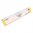Canon C-EXV31, 2804B002 yellow original toner