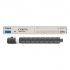 Canon CEXV51 0482C002 cyan original toner