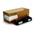 Ricoh 407716 black original toner
