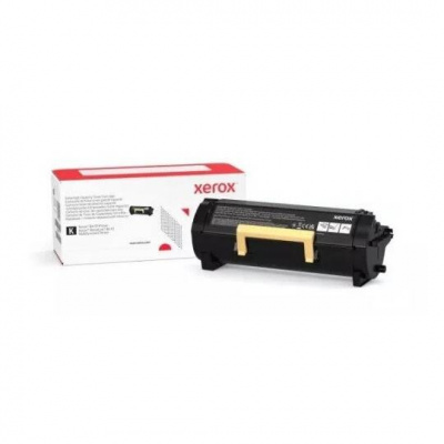 Xerox 006R04673 black original toner