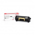 Xerox 006R04673 black original toner