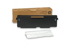 HP 4C8T4A original waste box