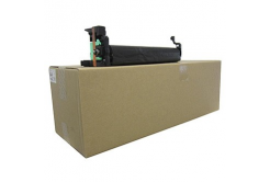 Ricoh original drum D1442253, color, Ricoh MPC 3002,MPC 3502