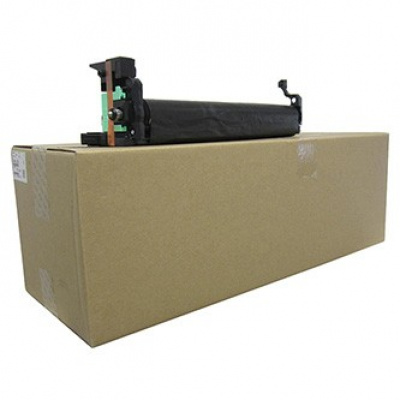 Ricoh original drum D1442253, color, Ricoh MPC 3002,MPC 3502