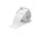 Brady GlobalMark Vinyl B595 WHITE 57MM / 113111, labels, GlobalMark Indoor/Outdoor Vinyl Tape, 57.00 mm x 30 m