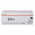 Canon 059HK 3627C001 black original toner
