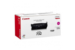 Canon CRG-732 magenta original toner