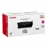 Canon CRG-732 magenta original toner