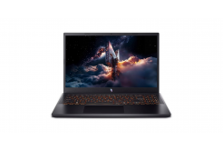 Acer NH.QZ9EC.00Z Nitro V 15/ANV15-52-57JK/5-210H/15.6"/FHD/16GB/1TB/RTX 5050/W11H/Black/2R