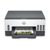 HP Smart Tank 720 6UU46A#670 inkjet all-in-one printer