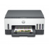 HP Smart Tank 720 6UU46A#670 inkjet all-in-one printer