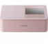 Canon SELPHY CP-1500 5541C002 photo printer - pink