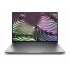 HP ZB X 16 G1i  B30KQES#BCM Laptop, U7-265H, 32GB, 1TB, PRO1000, W11P, 13TPS