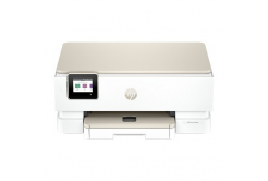 HP Envy Photo 7230 B63JVB#686 inkjet all-in-one printer