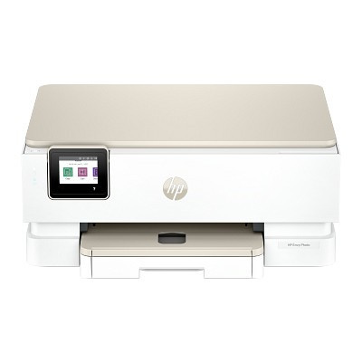 HP Envy Photo 7230 B63JVB#686 inkjet all-in-one printer