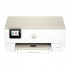 HP Envy Photo 7230 B63JVB#686 inkjet all-in-one printer