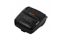 Bixolon SPP-L310 SPP-L310iK5L POS printer, USB, RS232, BT (iOS), 8 dots/mm (203 dpi), linerless, ZPLII, CPCL