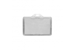 Evolis Badge Holder