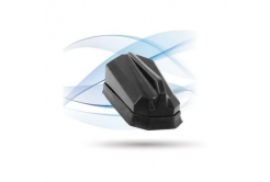 Getac External Antenna