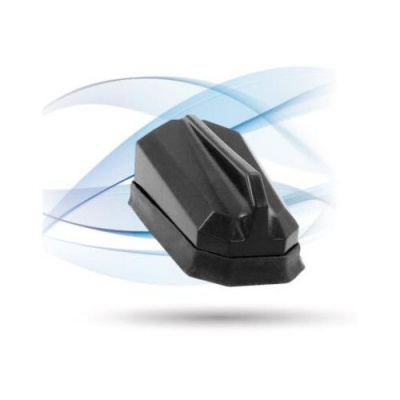 Getac External Antenna