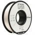 Professional Lab FG-P184-E1, 3D filament, PLA Silk, 1,75mm, 1000g, Glamour