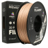 Smart Print FG-S164-E1, 3D filament, PLA, 1,75mm, 1000g, Light brown