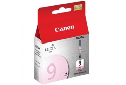 Canon PGI-9PM photo magenta original ink cartridge