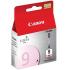 Canon PGI-9PM 1039B001 photo magenta original ink cartridge