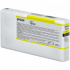 Epson T9134 yellow original ink cartridge