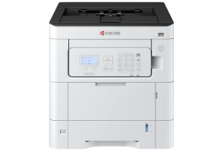 Kyocera ECOSYS PA3500cx 1102YJ3NL0 laser printer