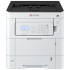Kyocera ECOSYS PA3500cx 1102YJ3NL0 laser printer