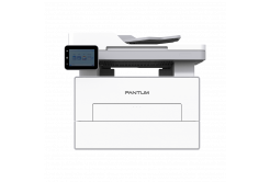 Pantum BM4300ADW laser all-in-one printer