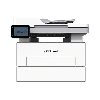 Pantum BM4300ADW laser all-in-one printer
