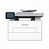 Pantum BM4300ADW laser all-in-one printer