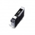 Canon CLI-42Bk, 6384B001 black compatible ink cartridge
