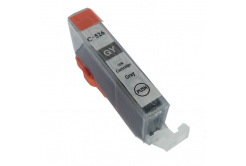 Canon CLI-526Gy grey (grey) compatible inkjet cartridge
