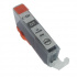 Canon CLI-526Gy grey compatible inkjet cartridge