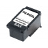 Canon PG-545XL black compatible inkjet cartridge