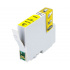 Epson T0424 yellow compatible inkjet cartridge