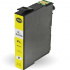 Epson 35XL T3594 yellow compatible ink cartridge