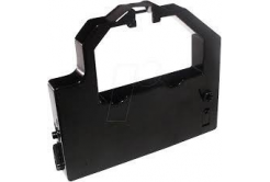 Nec P6+, P7+, black, compatible ink ribbon