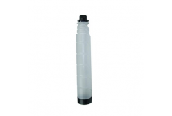 Ricoh 1220D black compatible toner